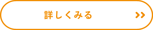 詳しく見る